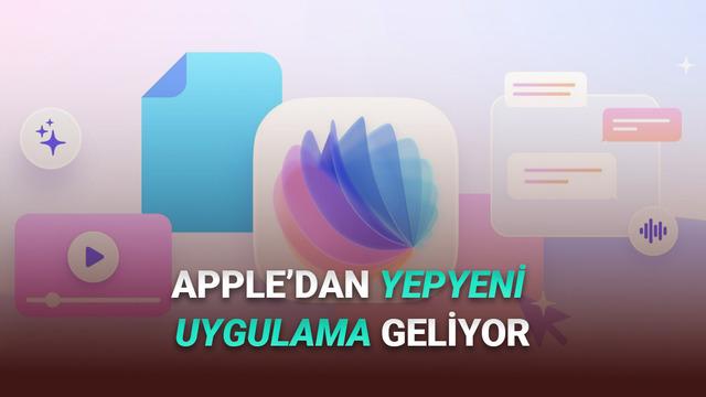 Apple, Çok Yakında “Satış Koçu” Uygulaması Çıkaracak: Peki Ne İşe Yarayacak? – Webtekno – Güncel Teknoloji Haberleri ve Video İncelemeleri