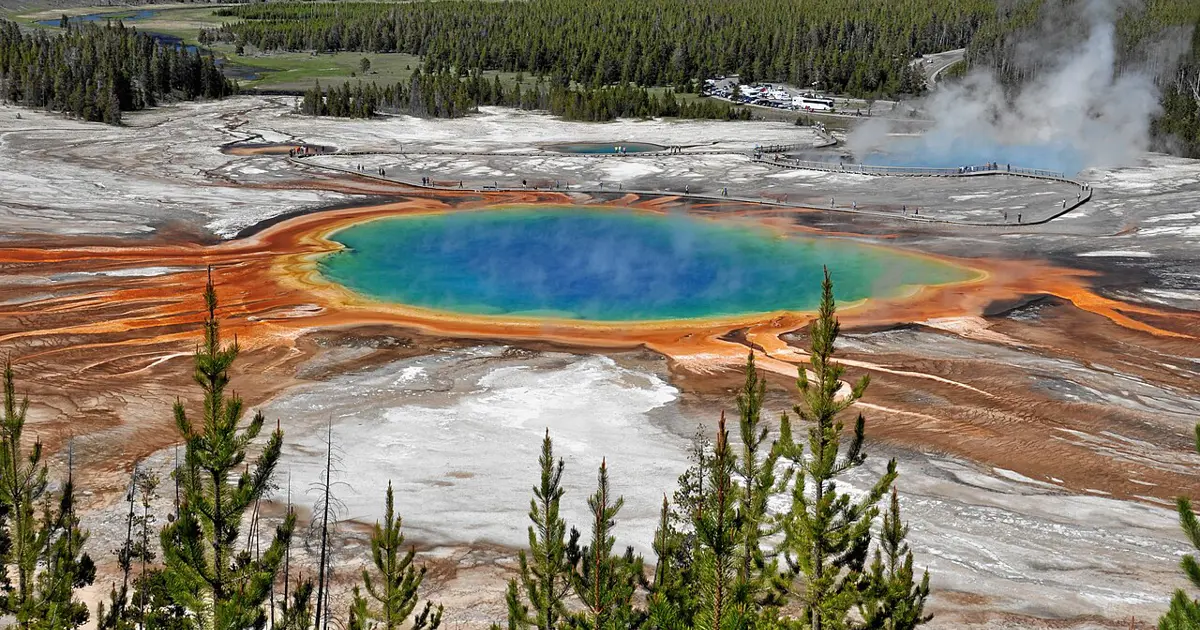 Depremler mikrobiyal patlamaya neden oluyor.. Deprem sürüsünde mikrobiyal yaşam 6,5 kat arttı