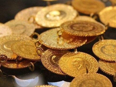 Kasa ve Alarm Pazarı Altın Çağını Yaşıyor: Güvenlikte Yenilikler ve Yükselen Talep