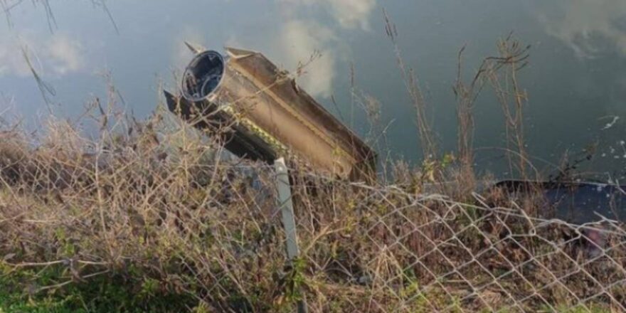 NATO’dan Türkiye’nin Güvenliği Üzerine Önemli Açıklamalar: ‘Gizli Detaylar’ Yansıtıldı