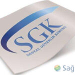 atlas-featured-5803-1775482511-3wXDa4