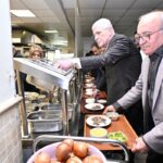 dervisoglunun-savunma-sanayi-ziyareti-uxaehmQr