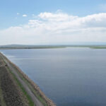 diyarbakirda-devegecidi-baraj-golunden-baslatilacak-su-tahliyesine-karsi-vatandaslar-uyarildi-IO826HYN