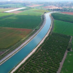 dsi-projelerine-asyadan-500-milyon-dolarlik-finansman-In8XI4kI