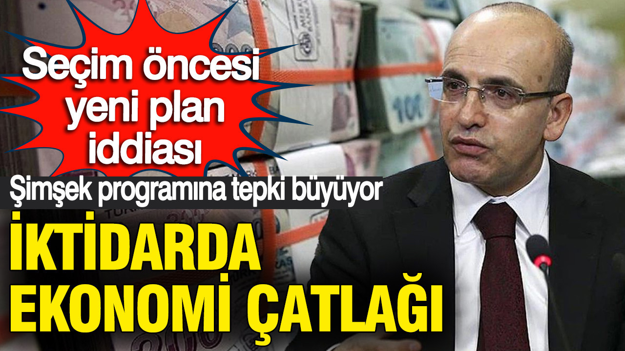 Almanya’da Yeni Şansölye İçin Arayışlar Başladı