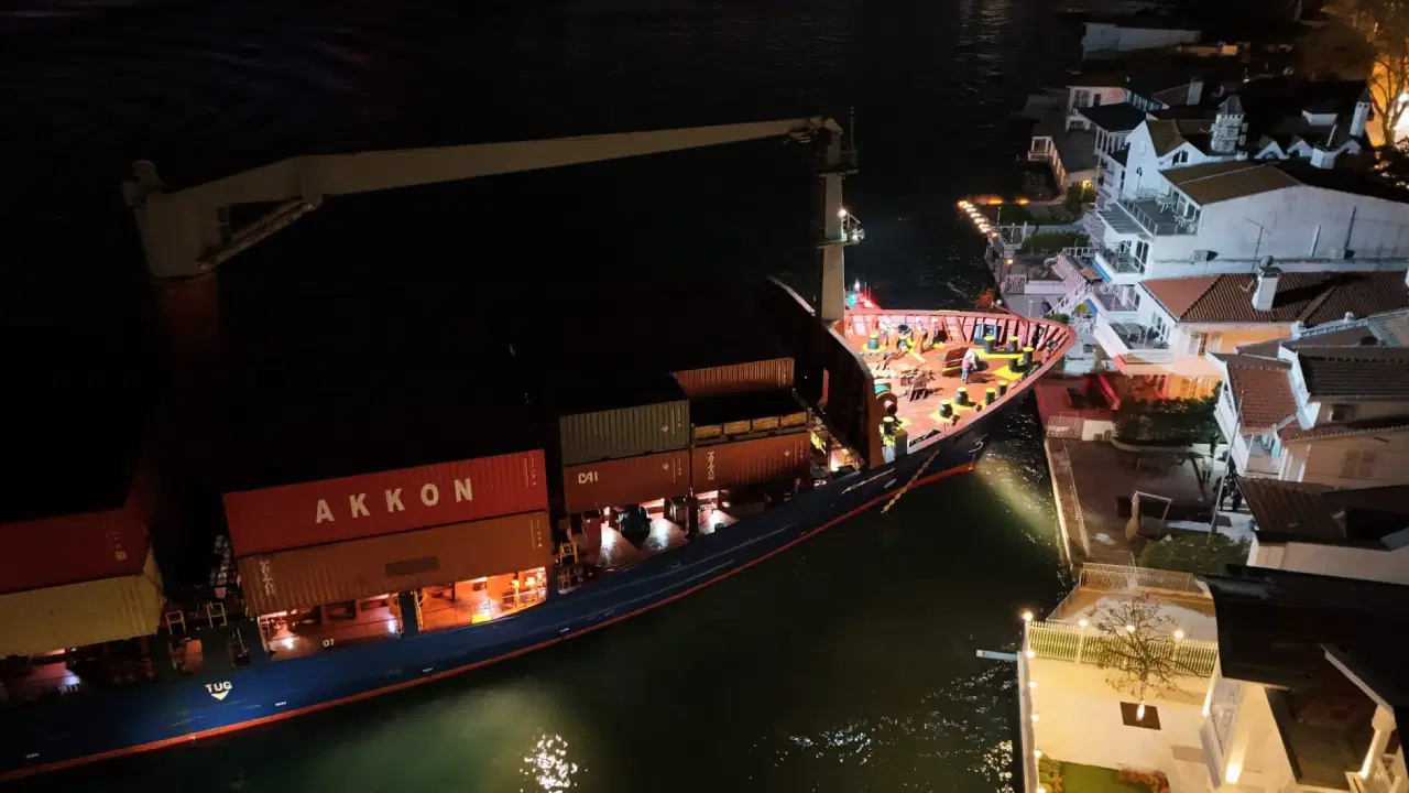 Kurban Bayramı Tatilinde Yoğun Göç: Marmaris’e 40 Bin Araç Girişi ve Cide’de Nüfus Patlaması