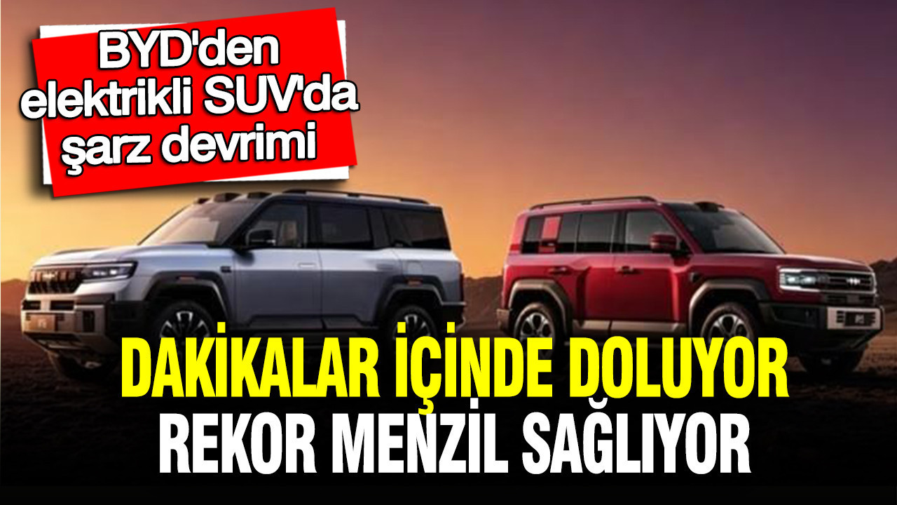 Alkollü İçeceklerde Yeni Regülasyonlar Geliyor
