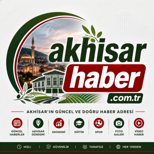 Balıkesir’de Kayıp Emekli Teknisyen Yahya Çelik’in Cesedi Bulundu