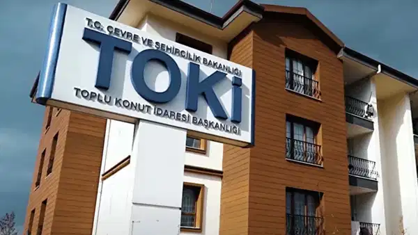 Elektrikli Araçlar İçin Dönüm Noktası: Manono’da Bulunan Lityum Kaynakları İşlenmeye Başlıyor