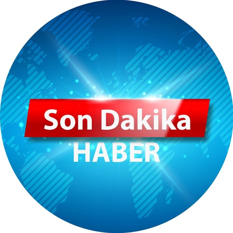 OMÜ Gündüz Bakımevi Anaokulu’nda mezuniyet coşkusu