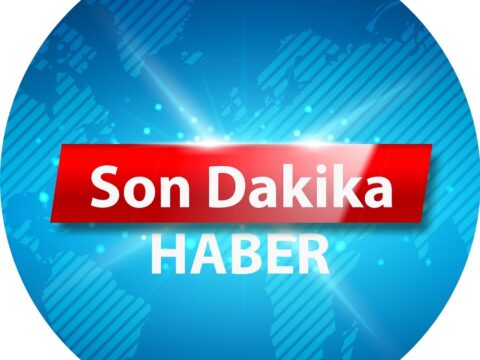 Iğdır’da “Engelli Bireylerle Etkili İletişim ve Erişilebilirlik Eğitici Eğitimi” Gerçekleştirildi