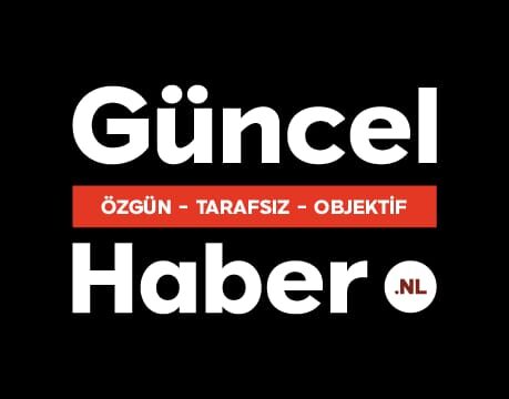 Bilim Dünyasını Şaşırtan Yeni Yaratıklar Keşfedildi
