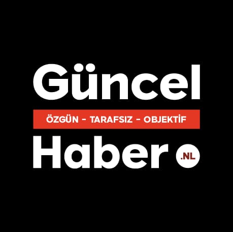 İsrail Mahkemesi, Netanyahu’nun Yolsuzluk Davasının İptal Talebini Onayladı