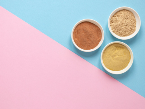 Protein Tozları Hakkında Bilmeniz Gereken Temel Bilgiler