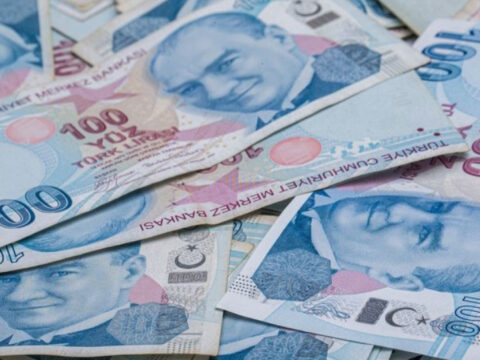 Sindirim Sistemi ve İşlevleri Hakkında Bilinmesi Gerekenler