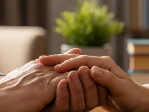 İlişki ve Aile Danışmanlığı: Hangi Durumlarda Yardım Almalısınız?