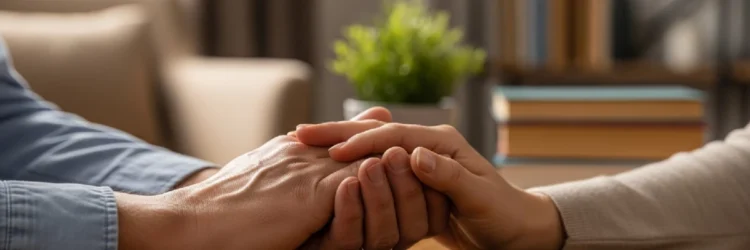 İlişki ve Aile Danışmanlığı: Hangi Durumlarda Yardım Almalısınız?
