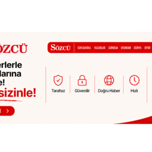 Küresel piyasalarda önemli bir gelişme! Hürmüz Boğazı’ndaki tüm kısıtlamalar sona erdi