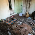 Bursa inegol belediyesinden yasli kadina yardim eli RvWuv8fN