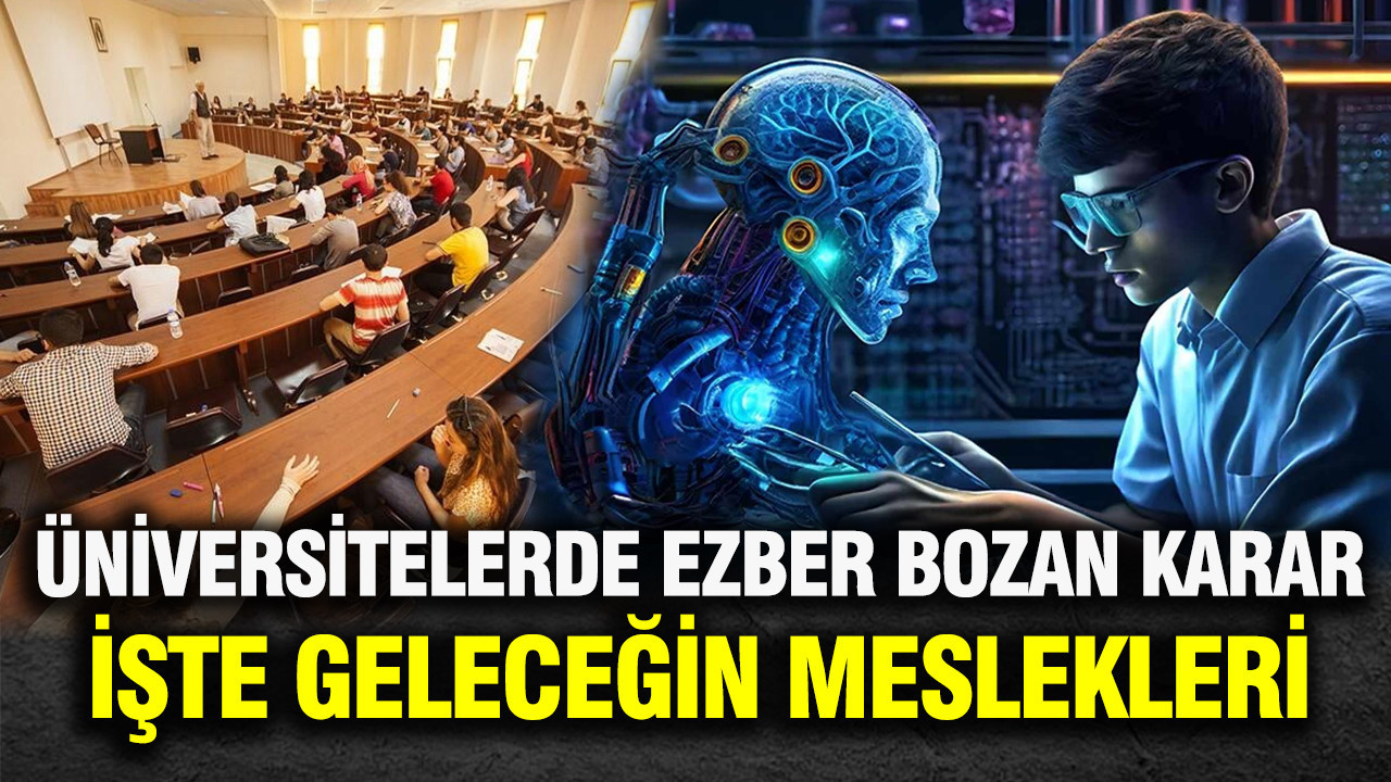 Haber gorseli