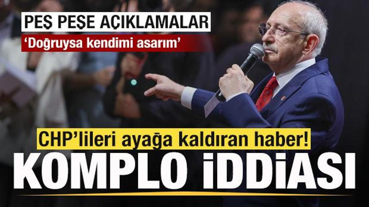 Haber gorseli