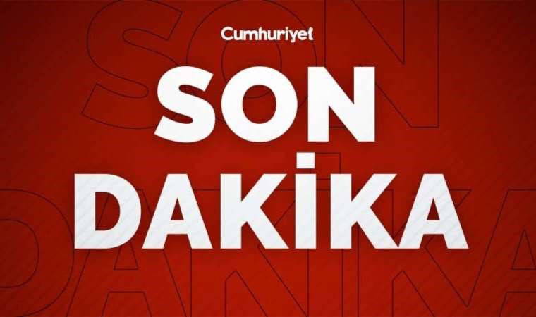Haber gorseli