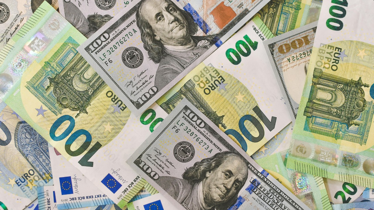 Iklim finansmaninda tarihi rekor 163 milyar dolara ulasti zSL3Yr6g