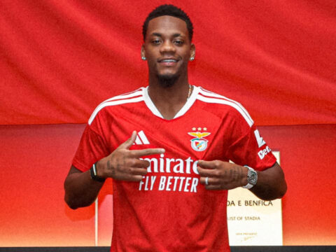Jhon duran transferini acikladilar WlpZd6dK