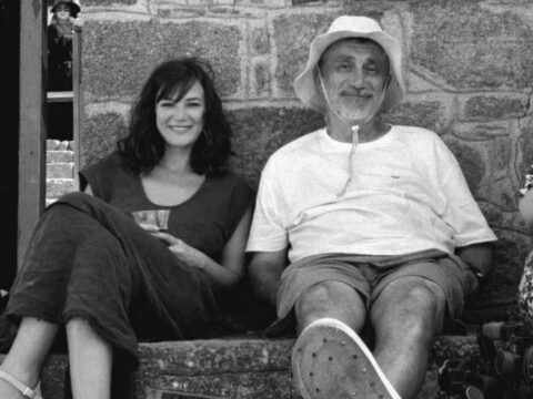 Nuri bilge ceylanin merakla beklenen yeni filmi yorgun gunesin cekimleri tamamlandi yO429d32