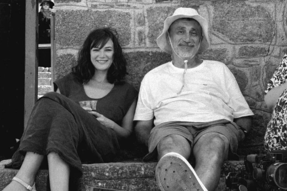 Nuri bilge ceylanin merakla beklenen yeni filmi yorgun gunesin cekimleri tamamlandi yO429d32