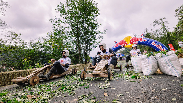 Red bull formulaz ile karadenizin asirlik gelenegi yeniden hayat buluyor HcveKZpA