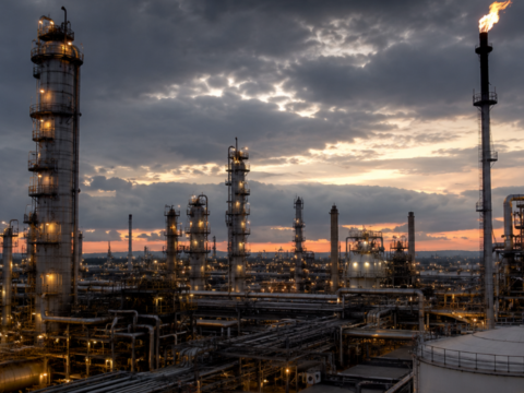 Rusyada petrol krizi rafineriler pes pese devre disi kaldi ClOieKtS