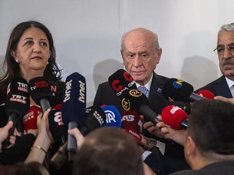 Son dakika bahceli ile dem parti heyeti gorusmesi basladi 4Xdyt3HI