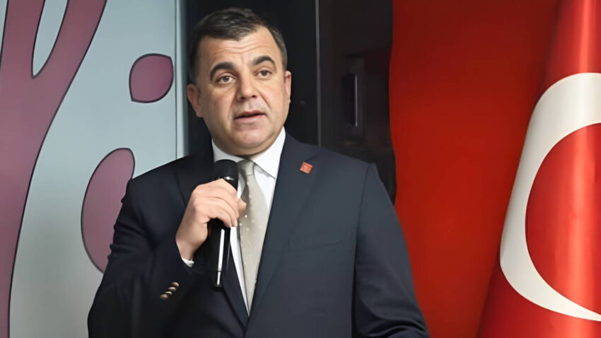 Son dakika silivri belediyesi sorusturmasi chp silivri ilce baskani doruk bulut gozaltina alindi tAiswjD6