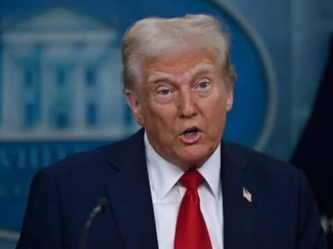 Trumptan hurmuzde geri adim gecis ucretinin yerini ticaret anlasmasi aldi MuCH755S