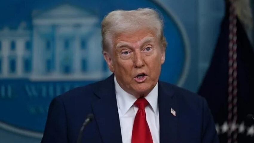 Trumptan hurmuzde geri adim gecis ucretinin yerini ticaret anlasmasi aldi MuCH755S
