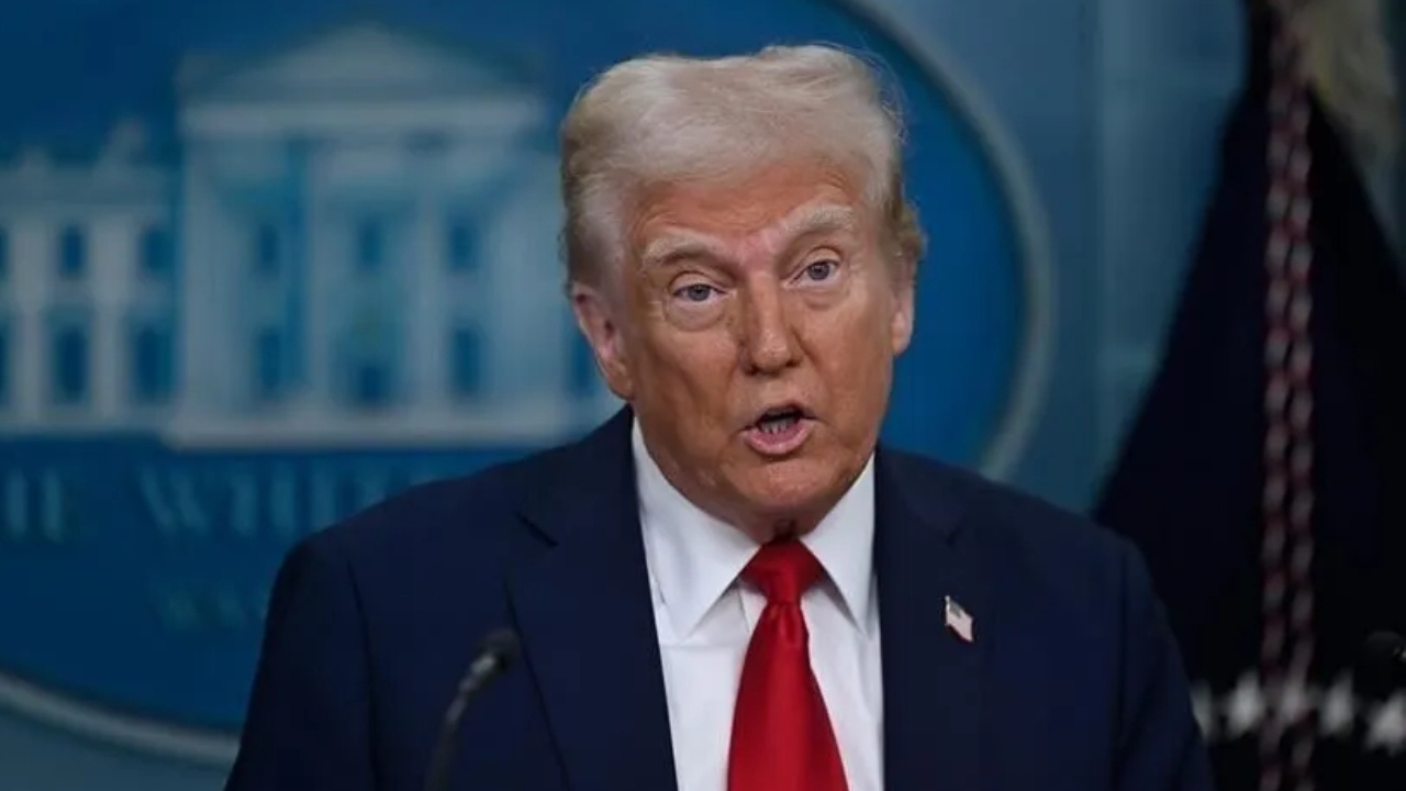 Trumptan hurmuzde geri adim gecis ucretinin yerini ticaret anlasmasi aldi MuCH755S